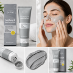 Gel Limpiador Facial de Arcilla – 100 g