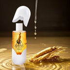 Sérum Facial de Astrágalo y Ginseng