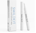 SMILEKIT Teeth Whitening Pen