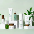 Kit Skincare Rotina Completa